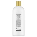 Acondicionador-Tresemme-Infusi-n-Keratina-750-Ml-3-17427