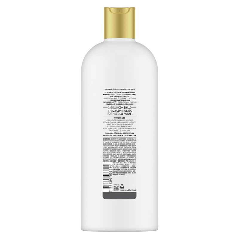 Acondicionador-Tresemme-Infusi-n-Keratina-750-Ml-3-17427