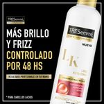 Acondicionador-Tresemme-Infusi-n-Keratina-750-Ml-4-17427