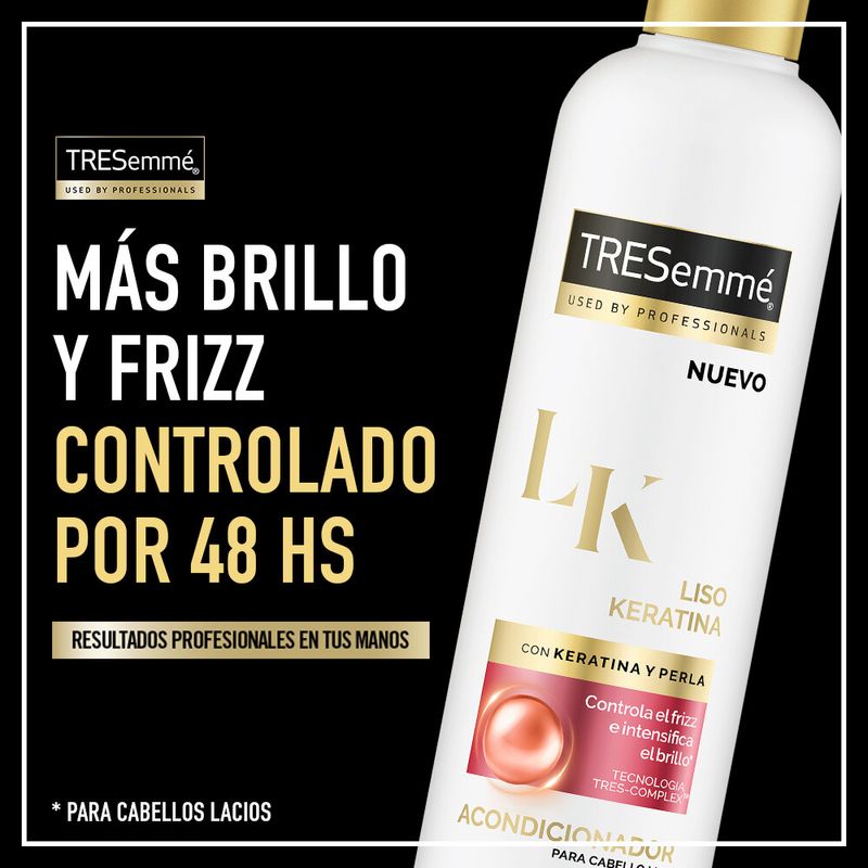 Acondicionador-Tresemme-Infusi-n-Keratina-750-Ml-4-17427