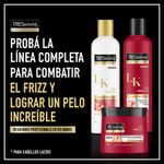Acondicionador-Tresemme-Infusi-n-Keratina-750-Ml-5-17427