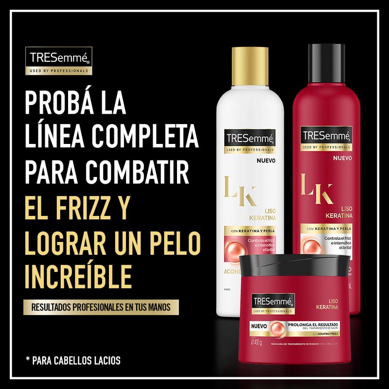 Acondicionador-Tresemme-Infusi-n-Keratina-750-Ml-5-17427