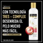 Acondicionador-Tresemme-Infusi-n-Keratina-750-Ml-6-17427