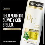 Acondicionador-Tresemm-pvc-ml-400-4-17415