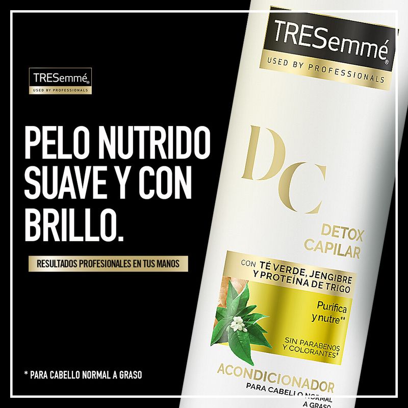Acondicionador-Tresemm-pvc-ml-400-4-17415