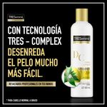 Acondicionador-Tresemm-pvc-ml-400-5-17415