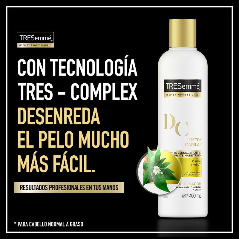 Acondicionador-Tresemm-pvc-ml-400-5-17415