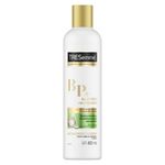 Acondicionador-Tresemm-Bajo-Poo-3en1-400ml-2-245122