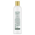 Acondicionador-Tresemm-Bajo-Poo-3en1-400ml-3-245122