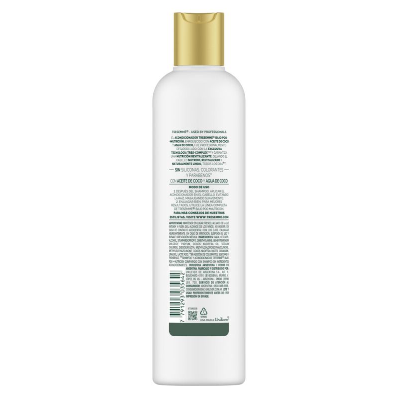 Acondicionador-Tresemm-Bajo-Poo-3en1-400ml-3-245122