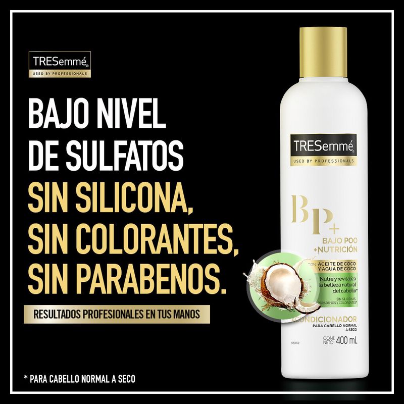 Acondicionador-Tresemm-Bajo-Poo-3en1-400ml-4-245122