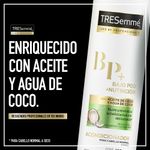 Acondicionador-Tresemm-Bajo-Poo-3en1-400ml-5-245122