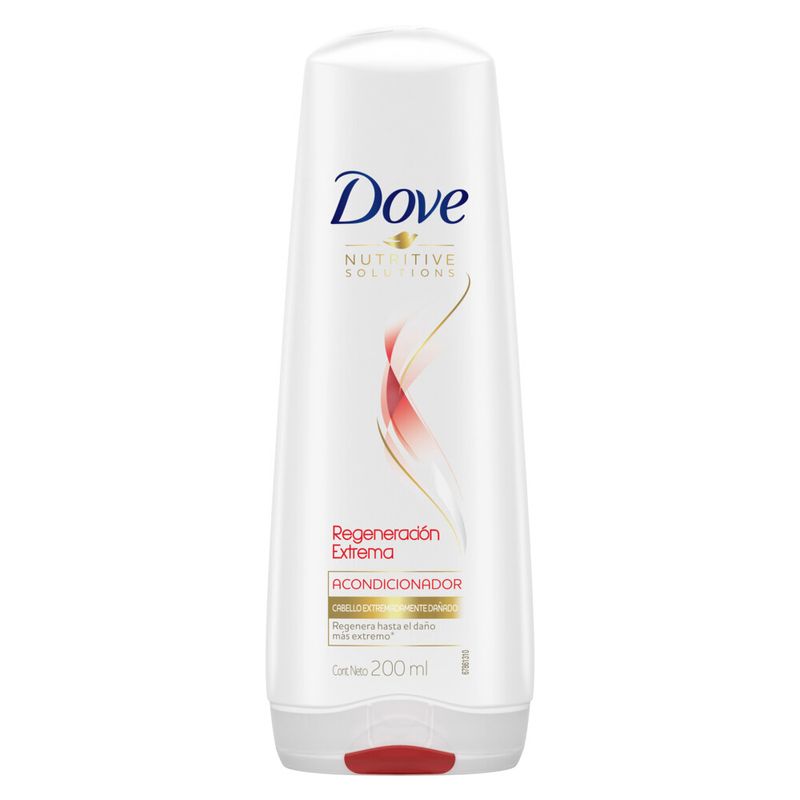 Dove-Acondicionador-Regeneracion-Extrema-2-850084