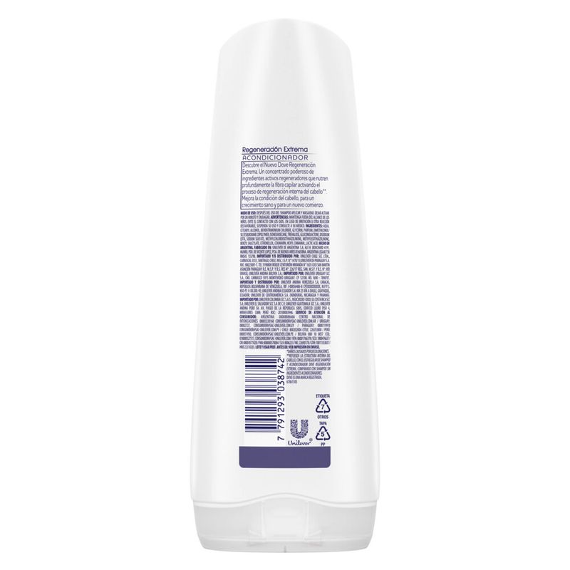 Dove-Acondicionador-Regeneracion-Extrema-3-850084