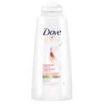Dove-Acondicionador-Regeneracion-Extrema-750m-2-850090