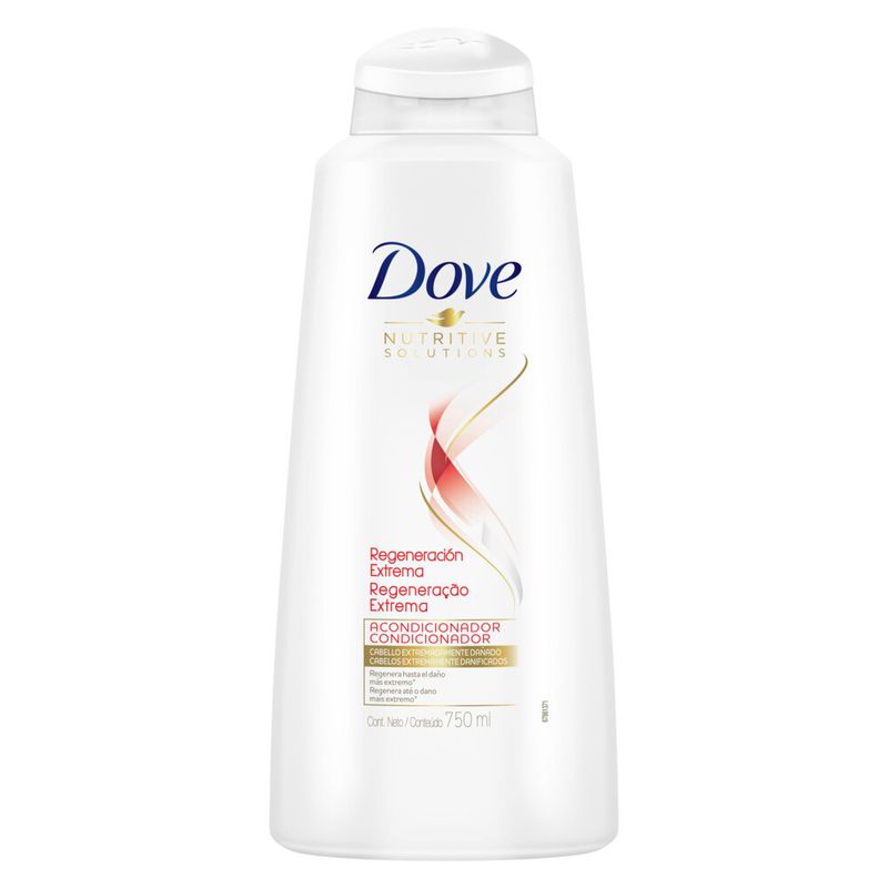 Dove-Acondicionador-Regeneracion-Extrema-750m-2-850090