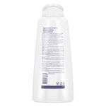 Dove-Acondicionador-Regeneracion-Extrema-750m-3-850090