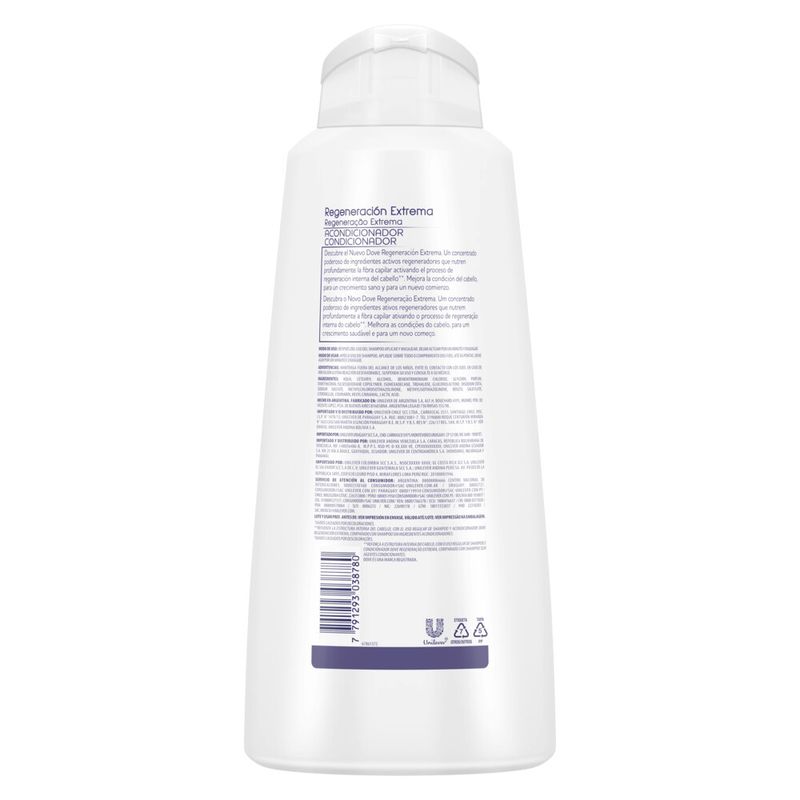 Dove-Acondicionador-Regeneracion-Extrema-750m-3-850090