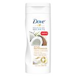 Crema-Dove-Ritual-Restaurador-Coco-Y-Almendras-200-Ml-2-576278