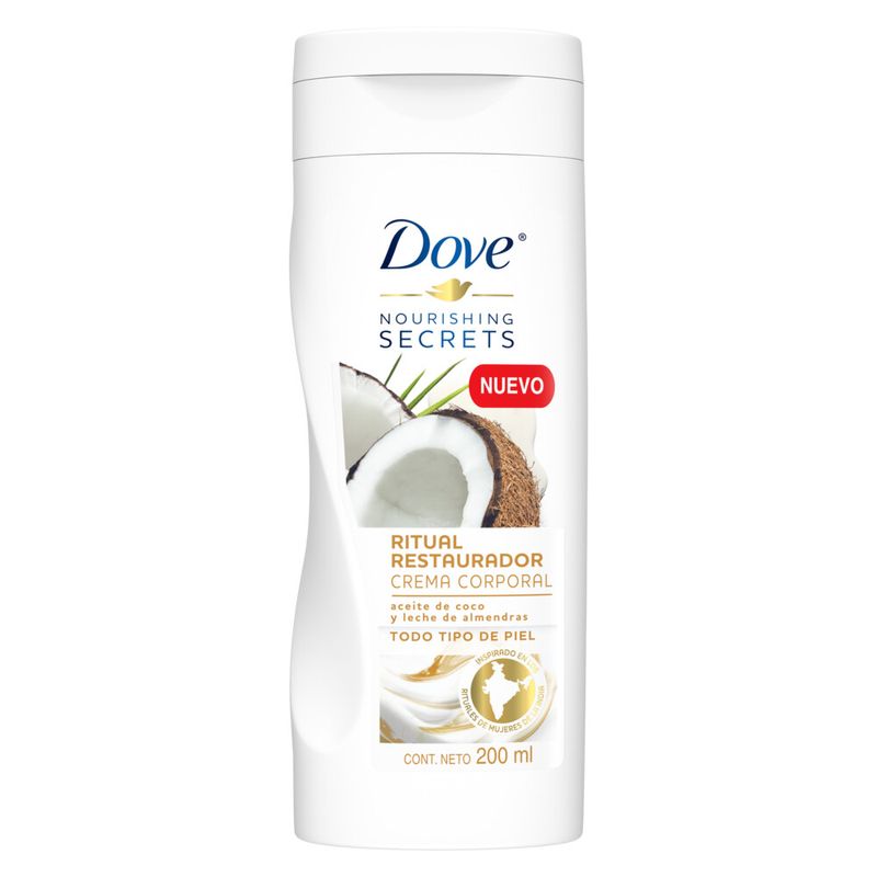 Crema-Dove-Ritual-Restaurador-Coco-Y-Almendras-200-Ml-2-576278