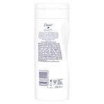 Crema-Dove-Ritual-Restaurador-Coco-Y-Almendras-200-Ml-3-576278