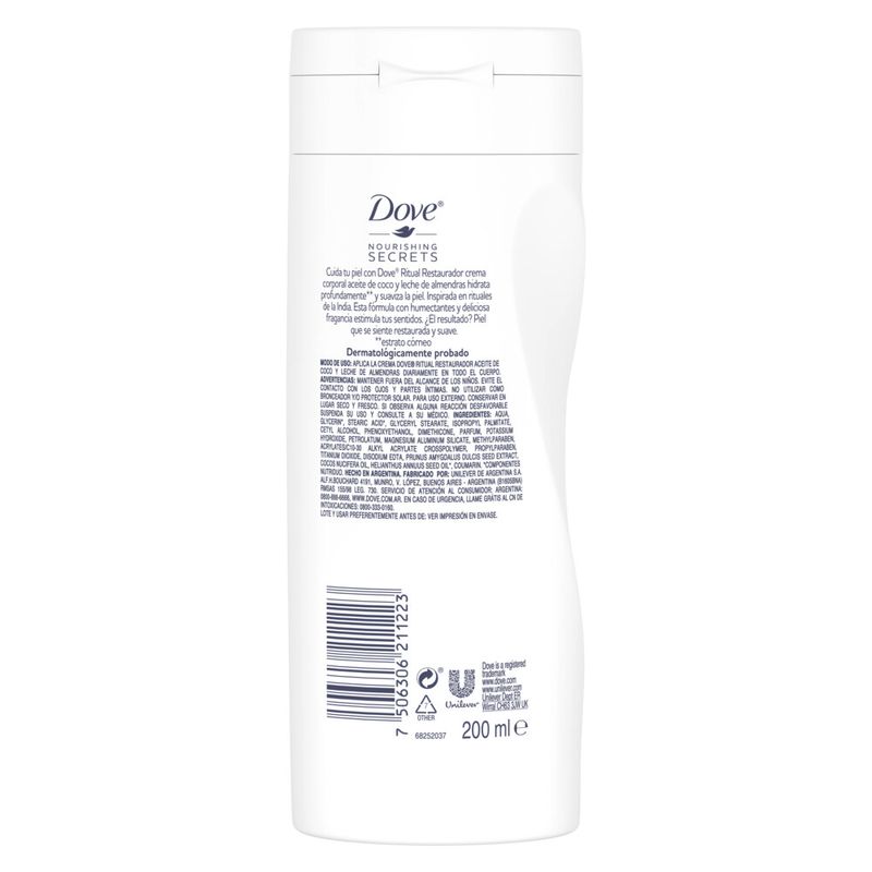 Crema-Dove-Ritual-Restaurador-Coco-Y-Almendras-200-Ml-3-576278