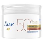 Crema-Tratamiento-Dove-50-Nutricion-Mascara-2-802442