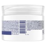Crema-Tratamiento-Dove-50-Nutricion-Mascara-3-802442