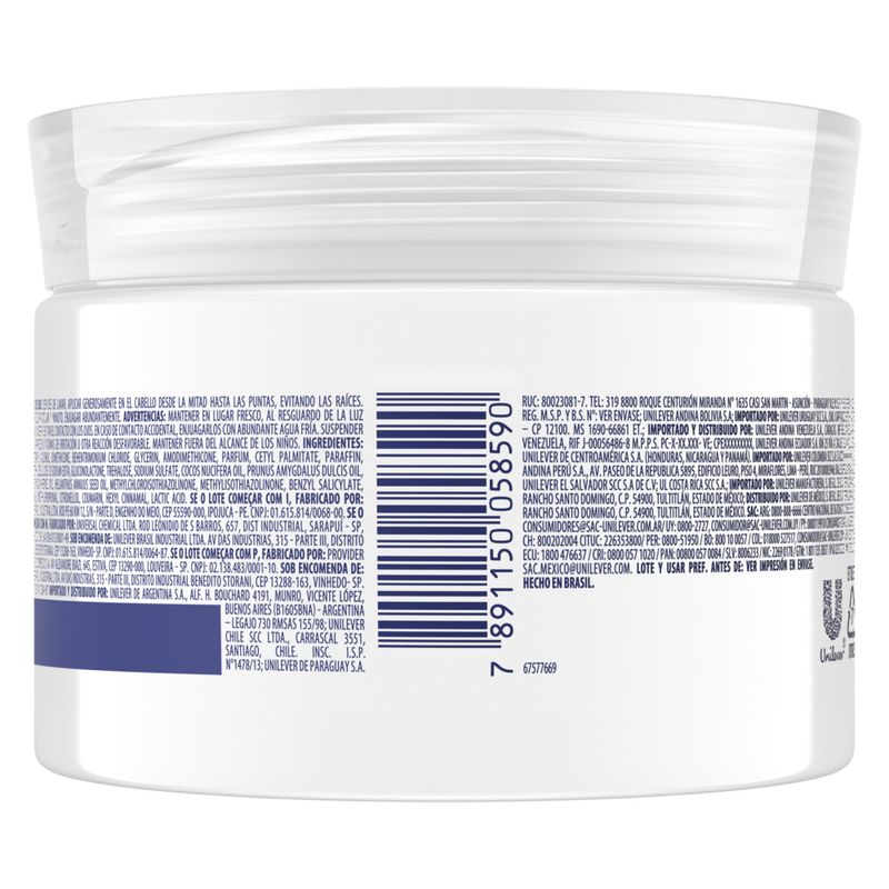 Crema-Tratamiento-Dove-50-Nutricion-Mascara-3-802442