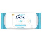 Toallas-H-medas-Dove-Baby-50-U-2-35760