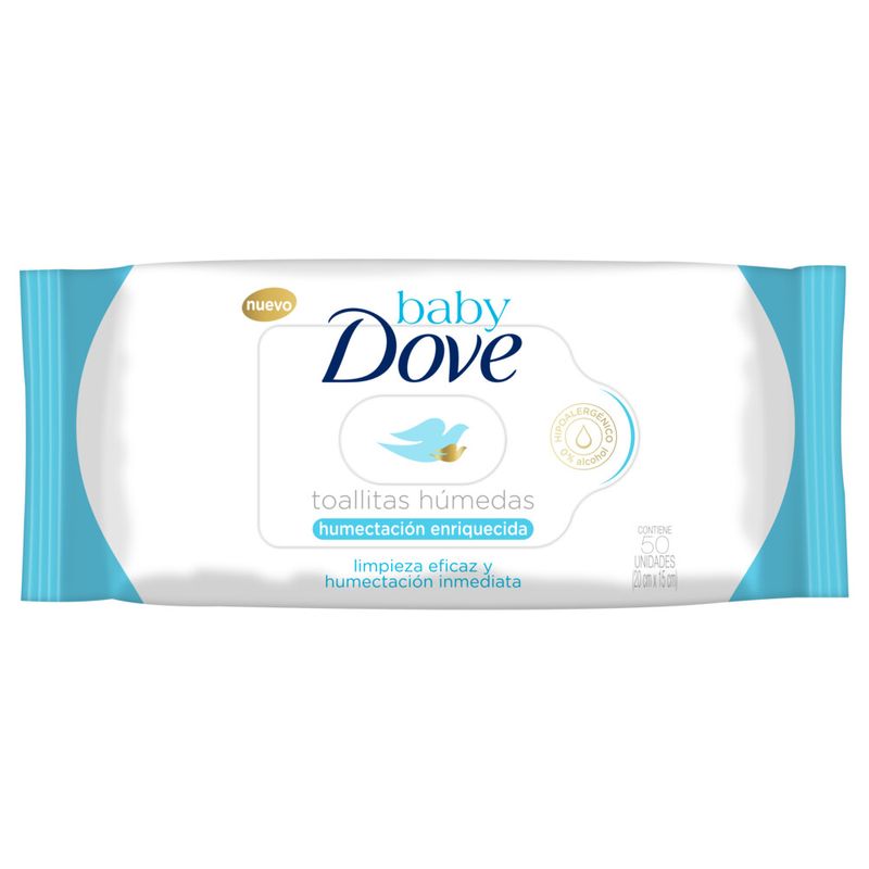 Toallas-H-medas-Dove-Baby-50-U-2-35760