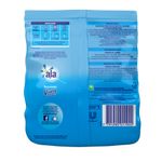 Ala-Jab-n-Para-Ropa-Polvo-Cl-sico-Toque-V-vere-800-Gr-2-28884