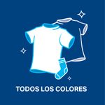 Ala-Jab-n-Para-Ropa-Polvo-Cl-sico-Toque-V-vere-800-Gr-5-28884