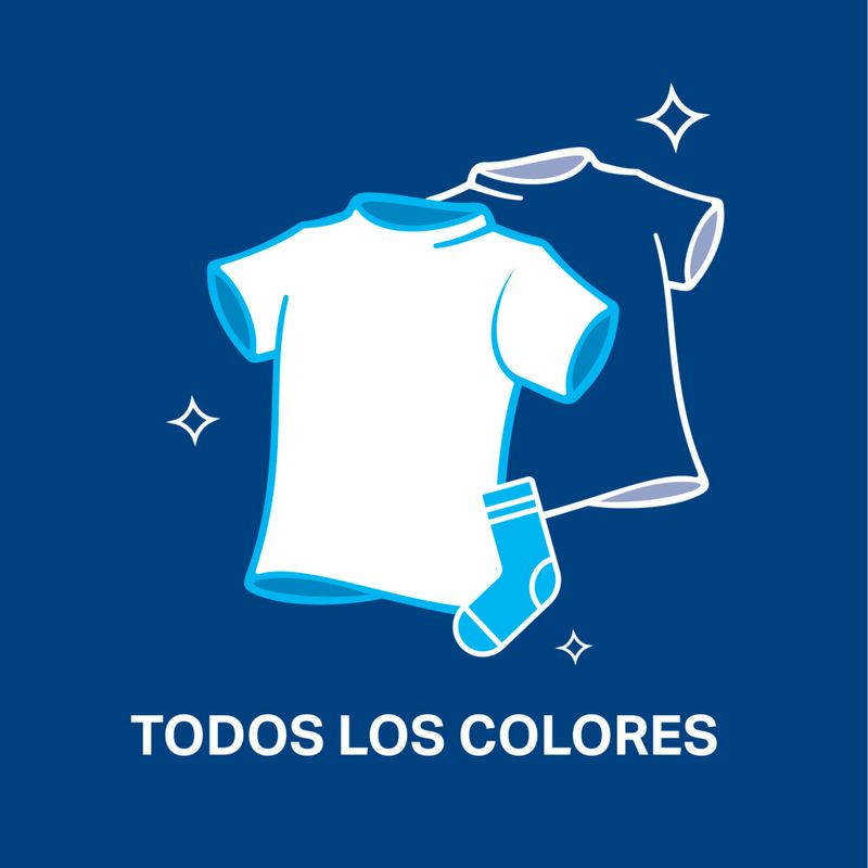 Jabon-En-Polvo-Ala-Para-Ropa-Clasico-Multiaccion-3-Kg-4-28880