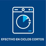 Jabon-En-Polvo-Ala-Para-Ropa-Clasico-Multiaccion-3-Kg-5-28880