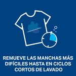 Jabon-En-Polvo-Ala-Para-Ropa-Clasico-Multiaccion-3-Kg-6-28880