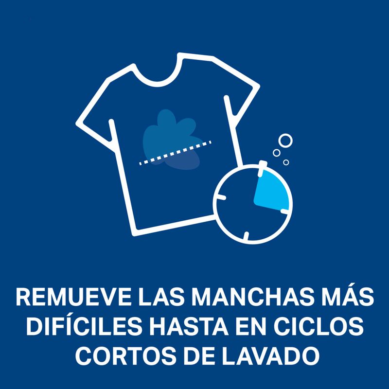 Jabon-En-Polvo-Ala-Para-Ropa-Clasico-Multiaccion-3-Kg-6-28880