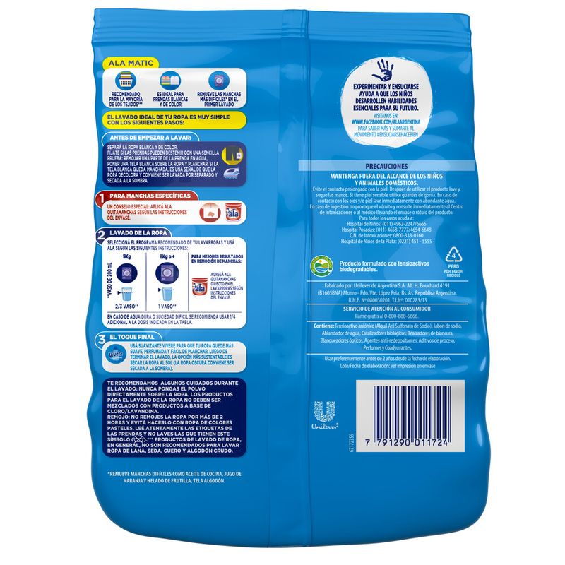 Jab-n-En-Polvo-Ala-Matic-5kg-3-28873