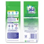 Det-En-Polvo-Ala-Matic-Antibacterial-3kg-3-437931