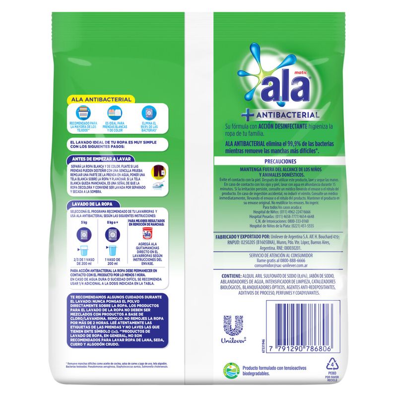 Det-En-Polvo-Ala-Matic-Antibacterial-3kg-3-437931