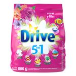Jab-n-En-Polvo-Alta-Espuma-Drive-Bolsa-800-Gr-2-2152