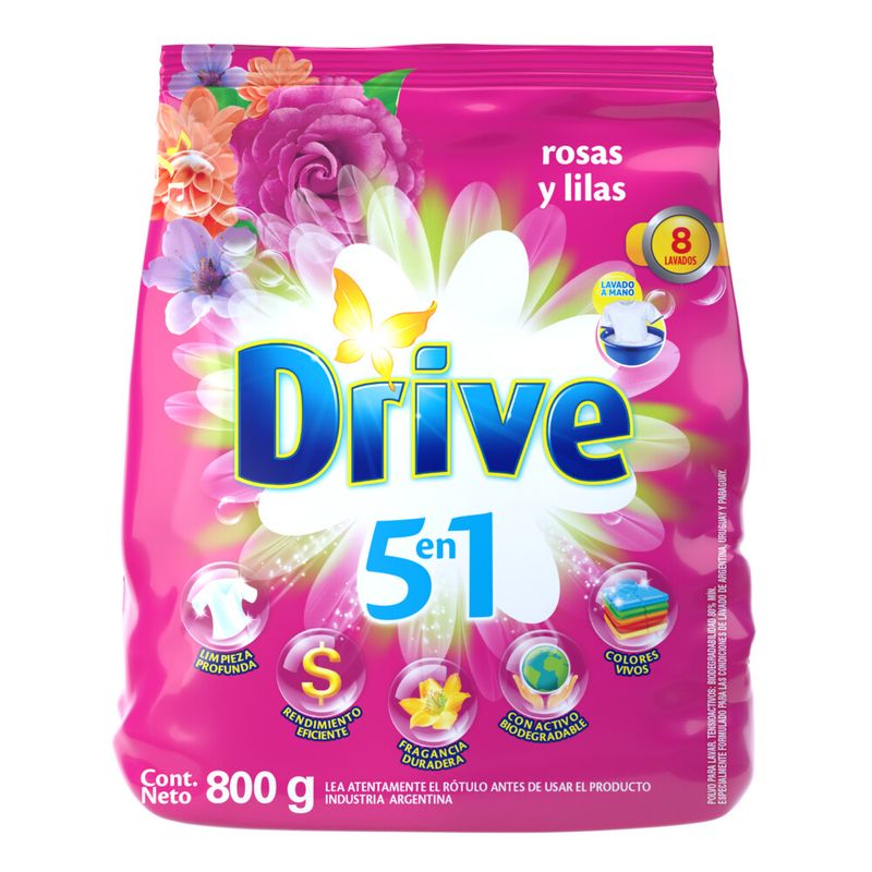 Jab-n-En-Polvo-Alta-Espuma-Drive-Bolsa-800-Gr-2-2152