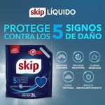 Skip-Jab-n-Para-Ropa-L-quido-Baja-Espuma-Respuesto-800-Ml-6-46202