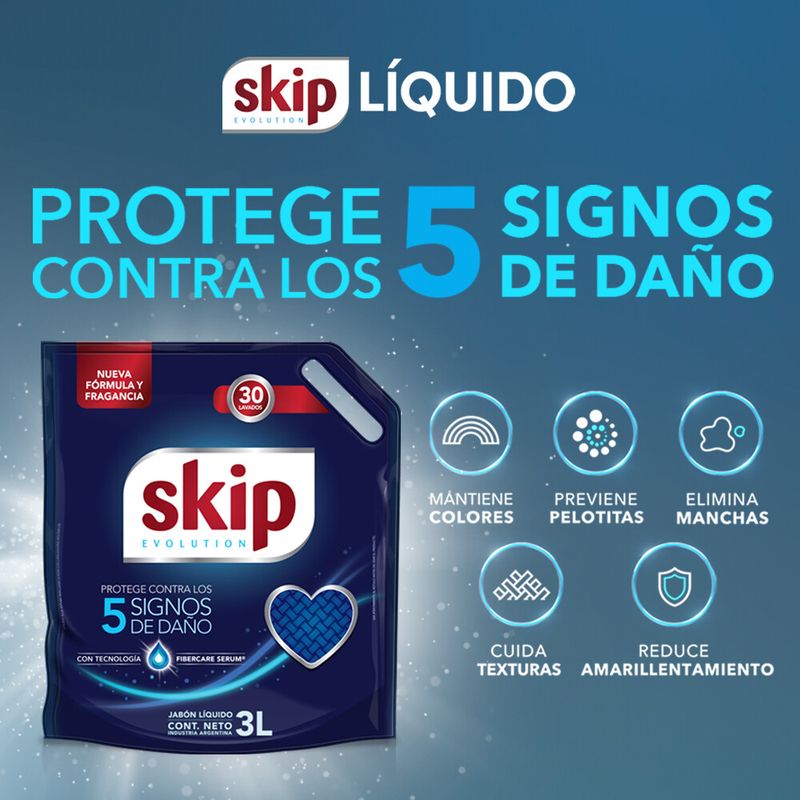 Skip-Jab-n-Para-Ropa-L-quido-Baja-Espuma-Respuesto-800-Ml-6-46202