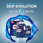 Skip-Jab-n-Para-Ropa-L-quido-Baja-Espuma-Respuesto-800-Ml-7-46202