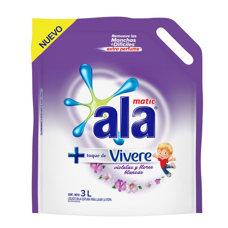 Det-L-q-Ala-Matic-Violetas-Y-Flores-Blancas-2-438014