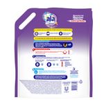 Det-L-q-Ala-Matic-Violetas-Y-Flores-Blancas-3-438014
