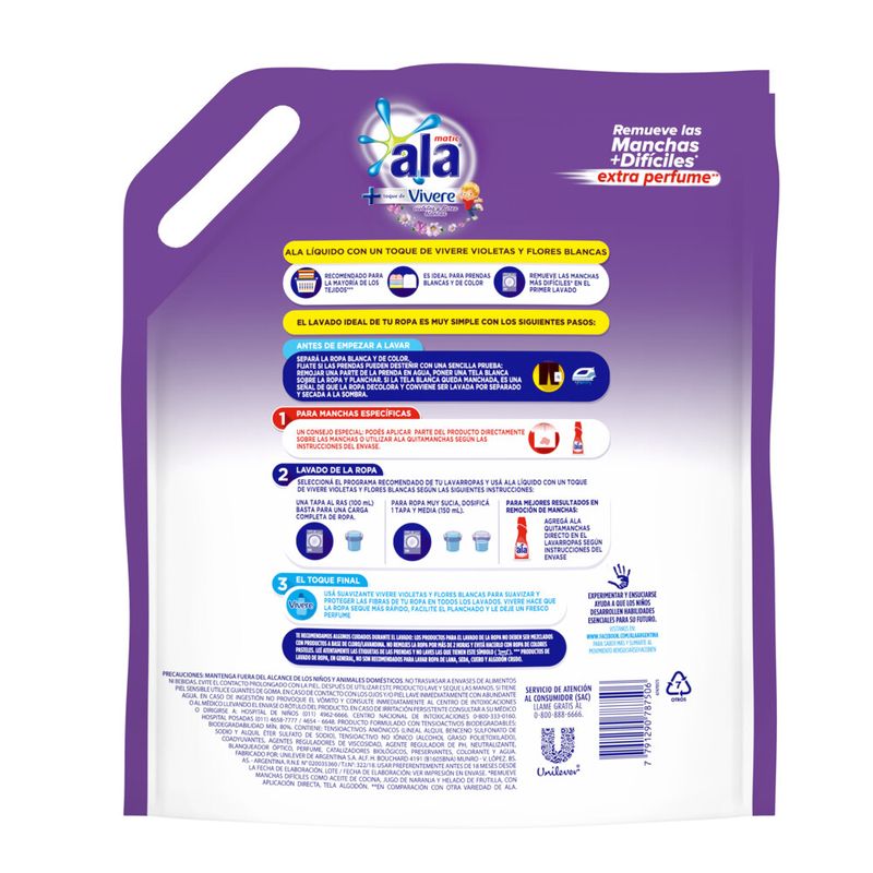 Det-L-q-Ala-Matic-Violetas-Y-Flores-Blancas-3-438014