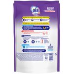 Det-L-q-Ala-Matic-Violetas-Y-Flores-Blancas-3-438019