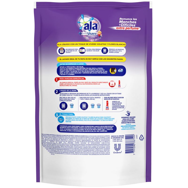 Det-L-q-Ala-Matic-Violetas-Y-Flores-Blancas-3-438019